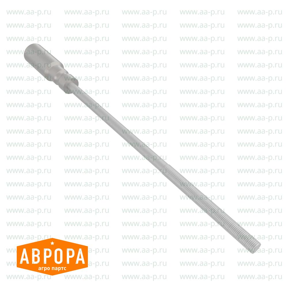 AZ56059 КРОНШТЕЙН